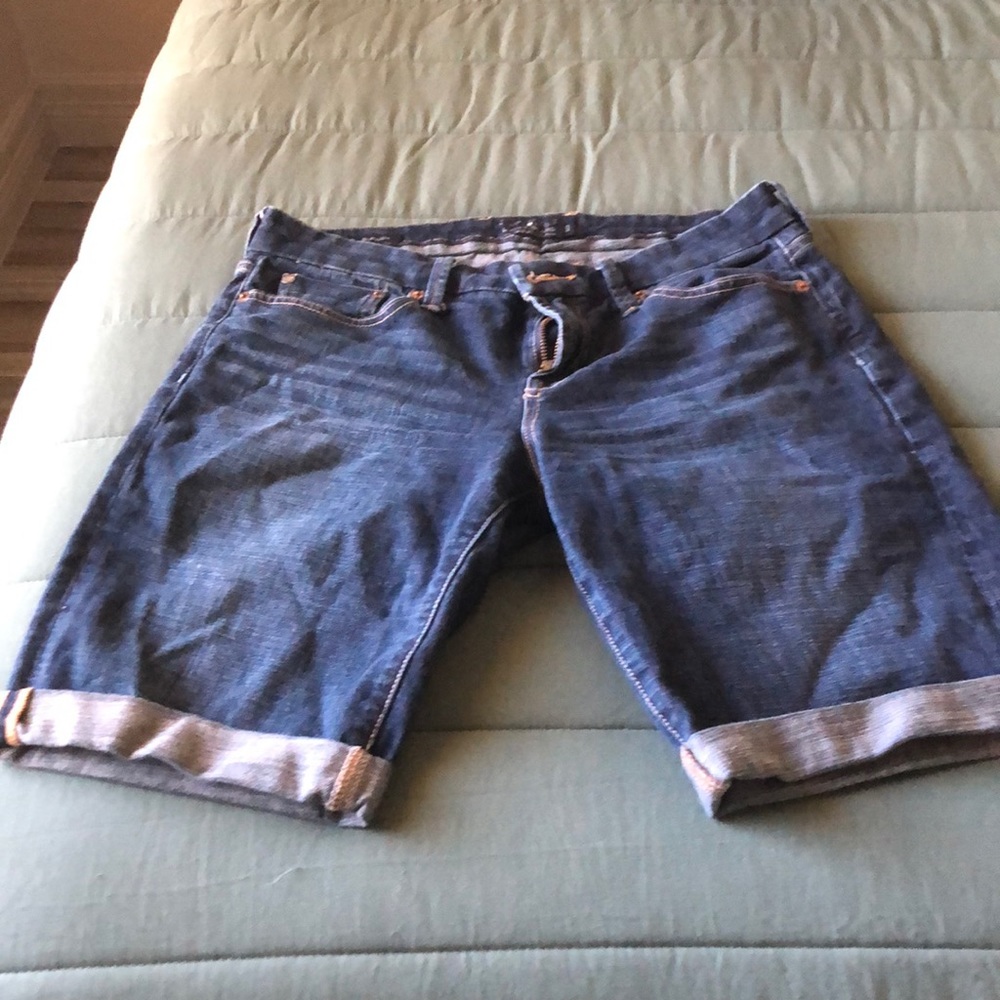 Excellent condition